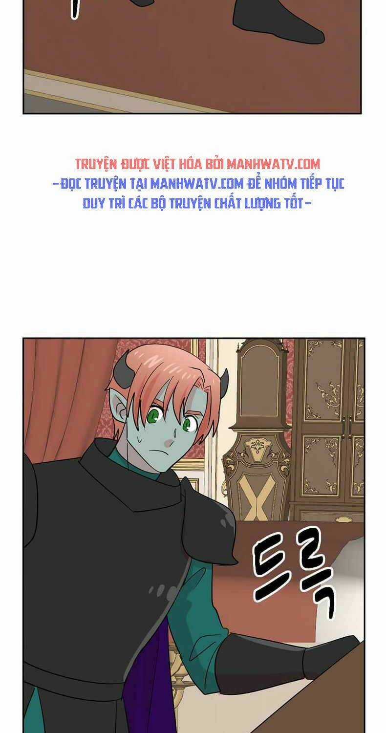 Mọt Sách Chapter 126 trang 3