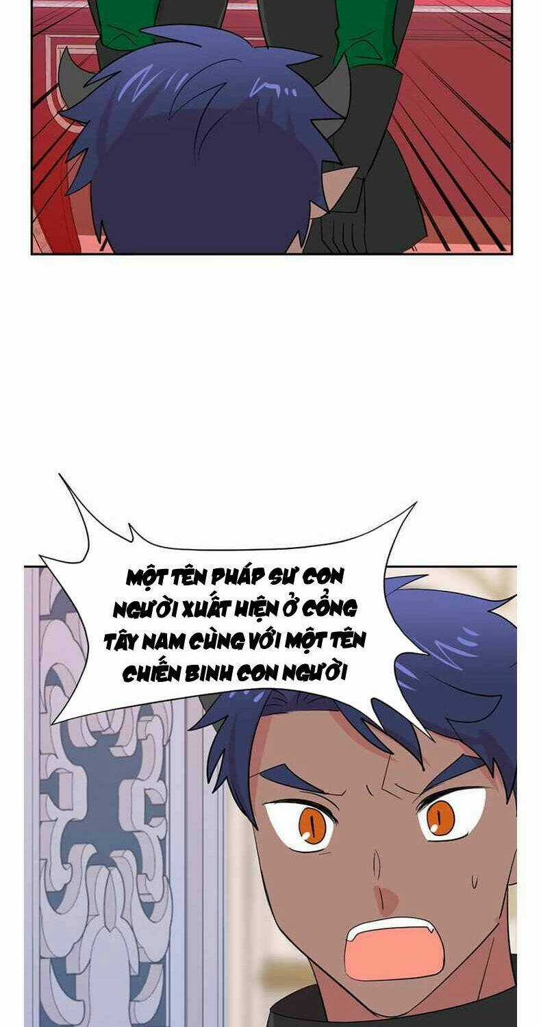 Mọt Sách Chapter 126 trang 36