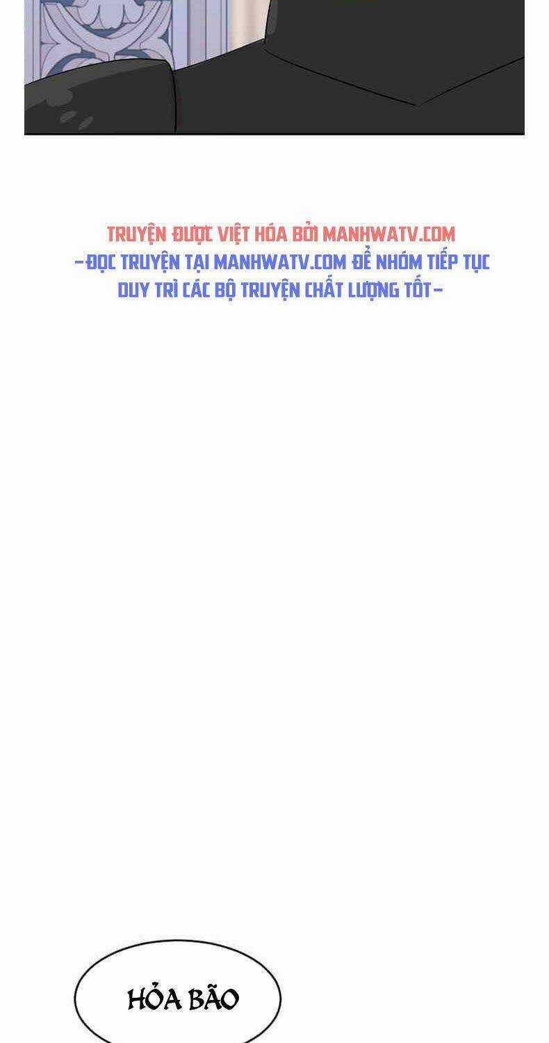 Mọt Sách Chapter 126 trang 37