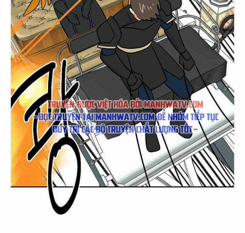 Mọt Sách Chapter 126 trang 39