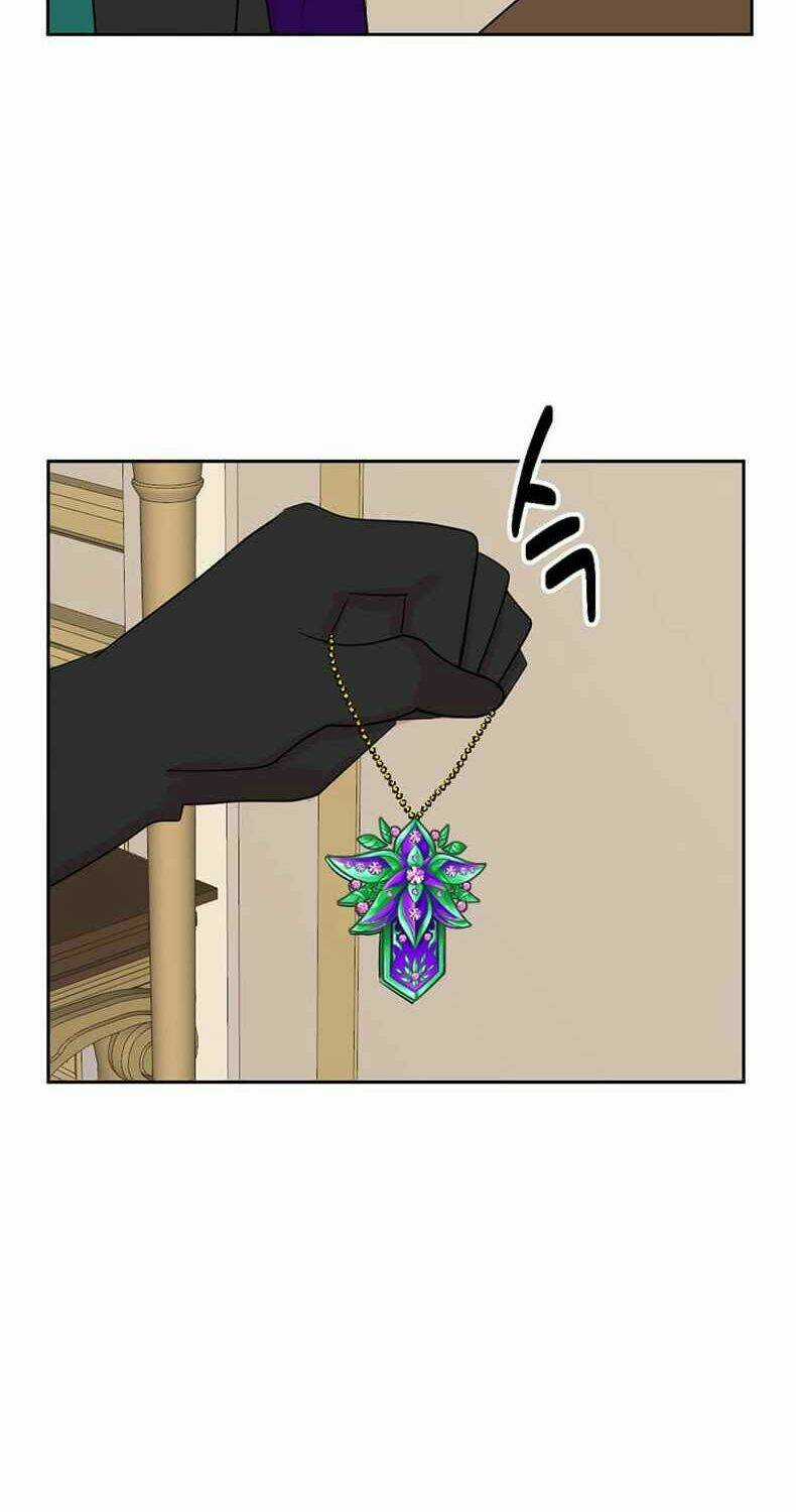 Mọt Sách Chapter 126 trang 4