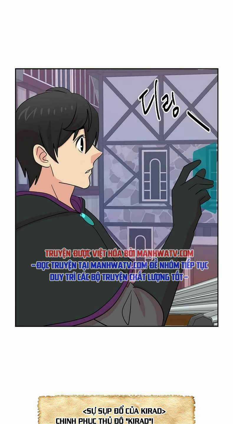 Mọt Sách Chapter 126 trang 40