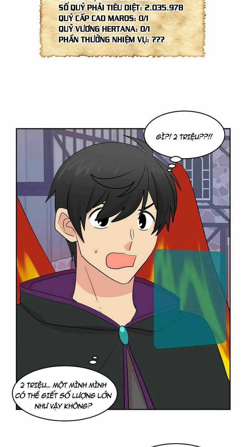 Mọt Sách Chapter 126 trang 41