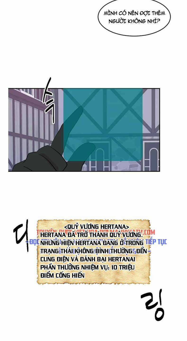 Mọt Sách Chapter 126 trang 42