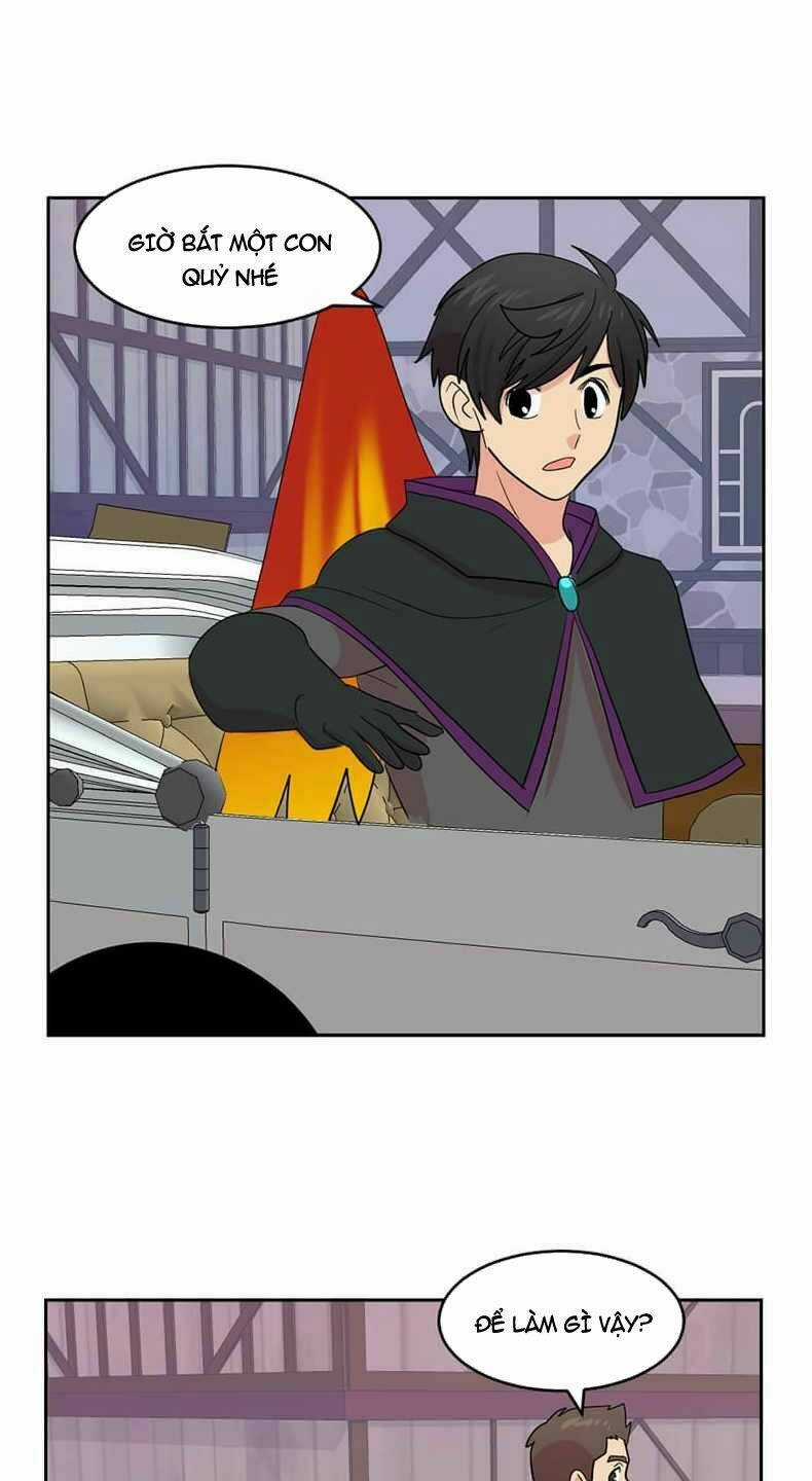 Mọt Sách Chapter 126 trang 43