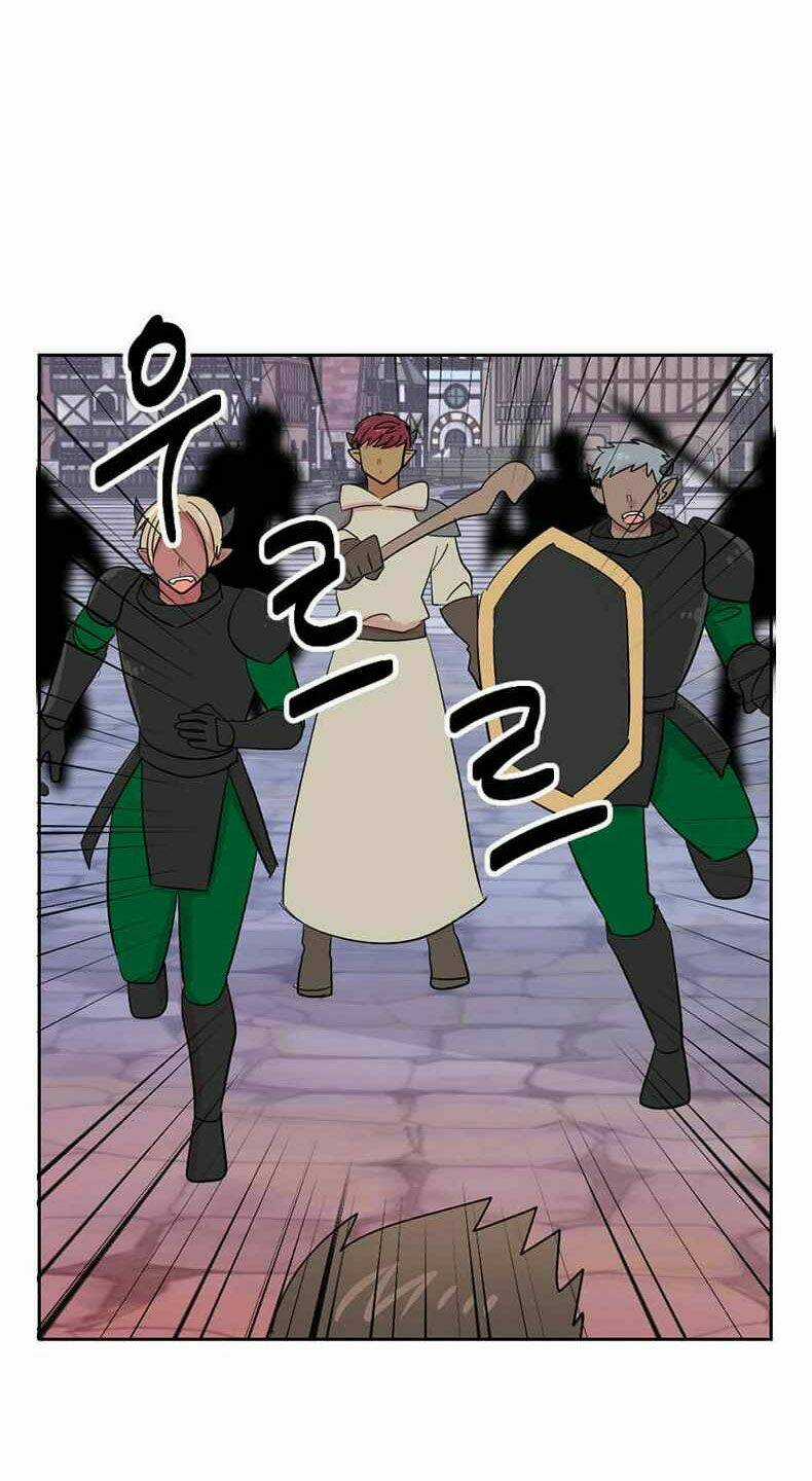 Mọt Sách Chapter 126 trang 49