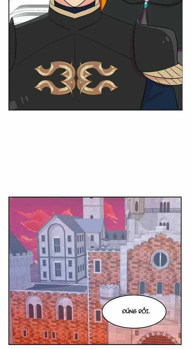 Mọt Sách Chapter 126 trang 54