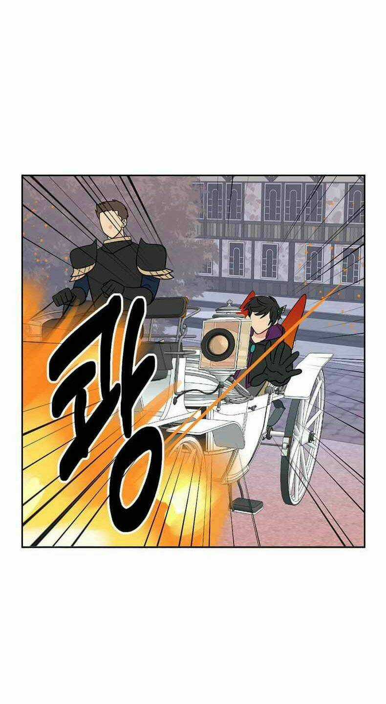 Mọt Sách Chapter 126 trang 56