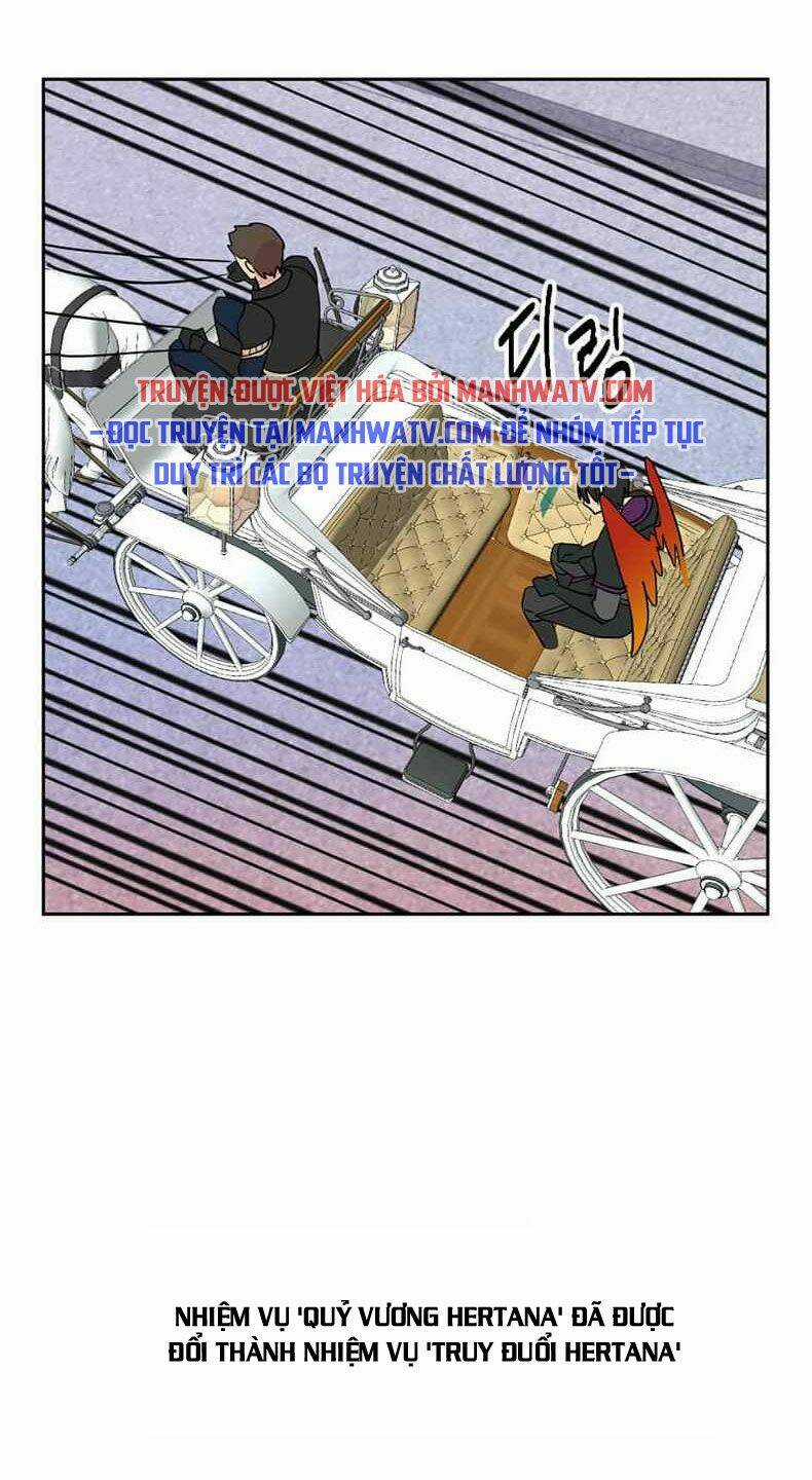 Mọt Sách Chapter 126 trang 57