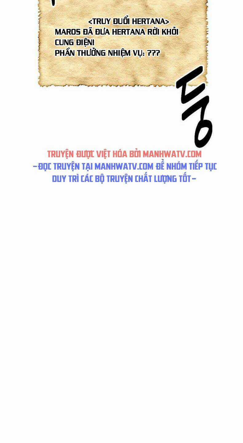 Mọt Sách Chapter 126 trang 59