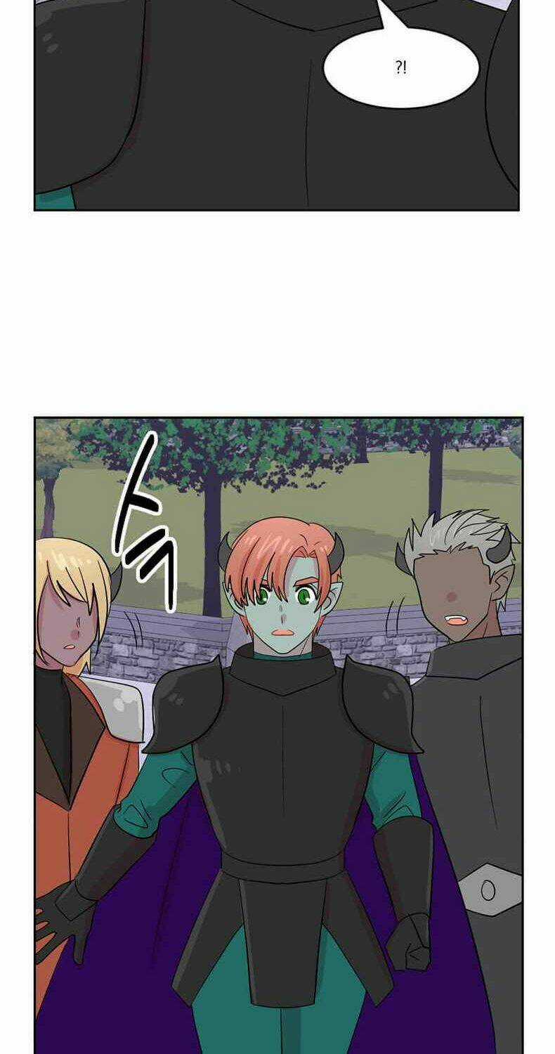 Mọt Sách Chapter 126 trang 8