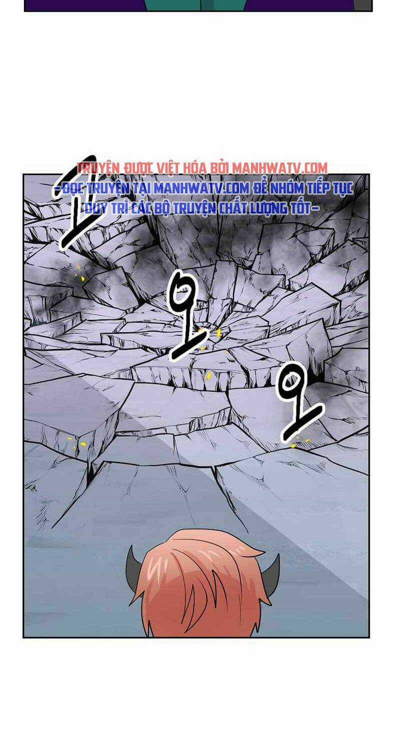 Mọt Sách Chapter 126 trang 9