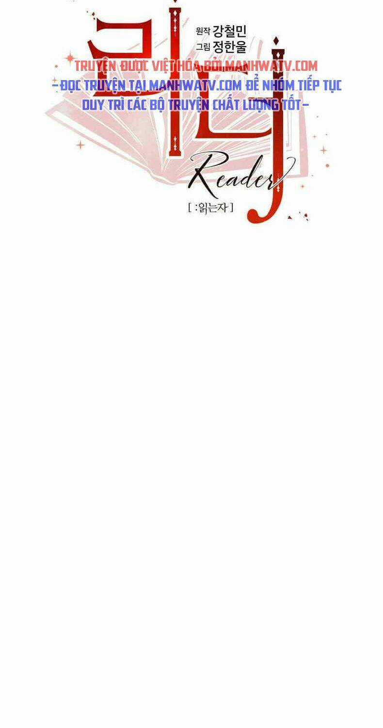 Mọt Sách Chapter 127 trang 10