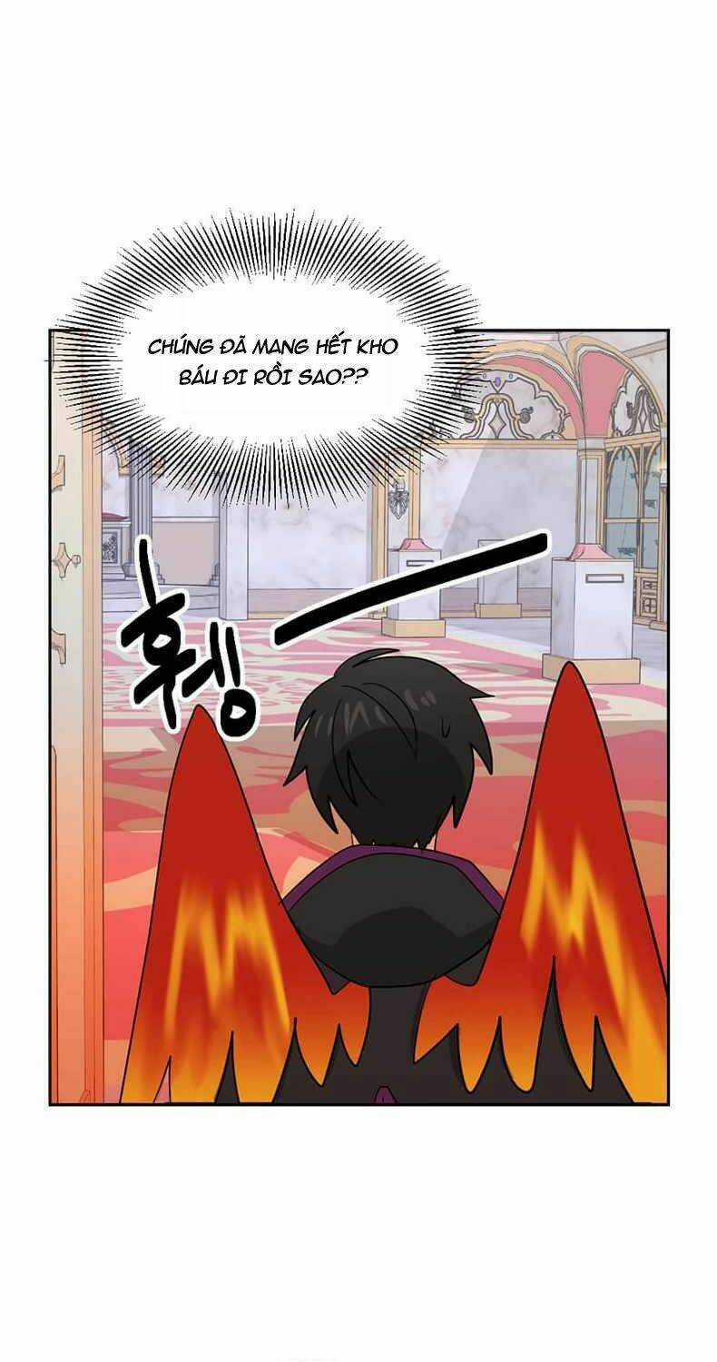 Mọt Sách Chapter 127 trang 11