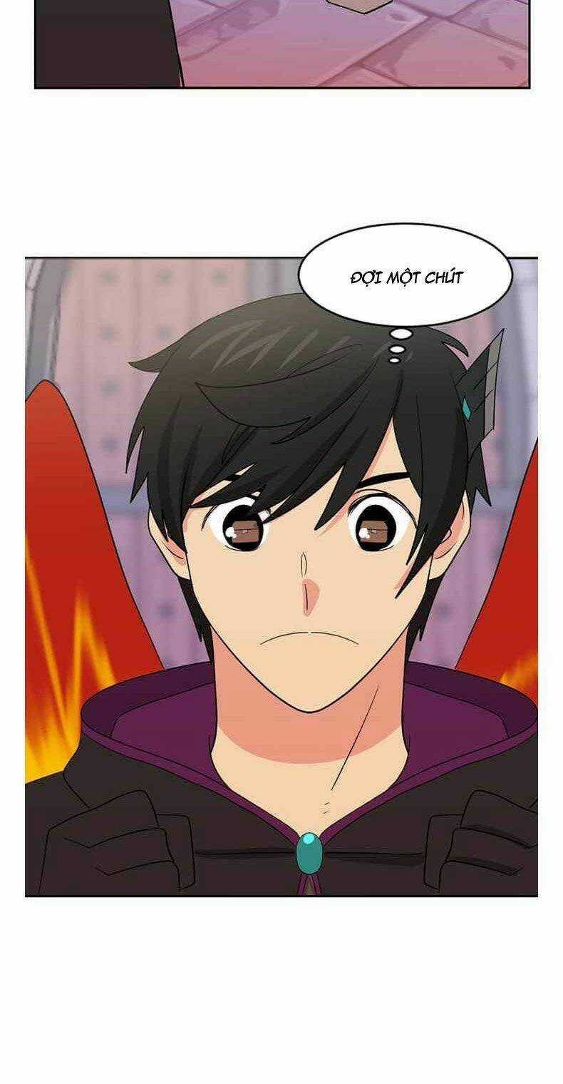 Mọt Sách Chapter 127 trang 23