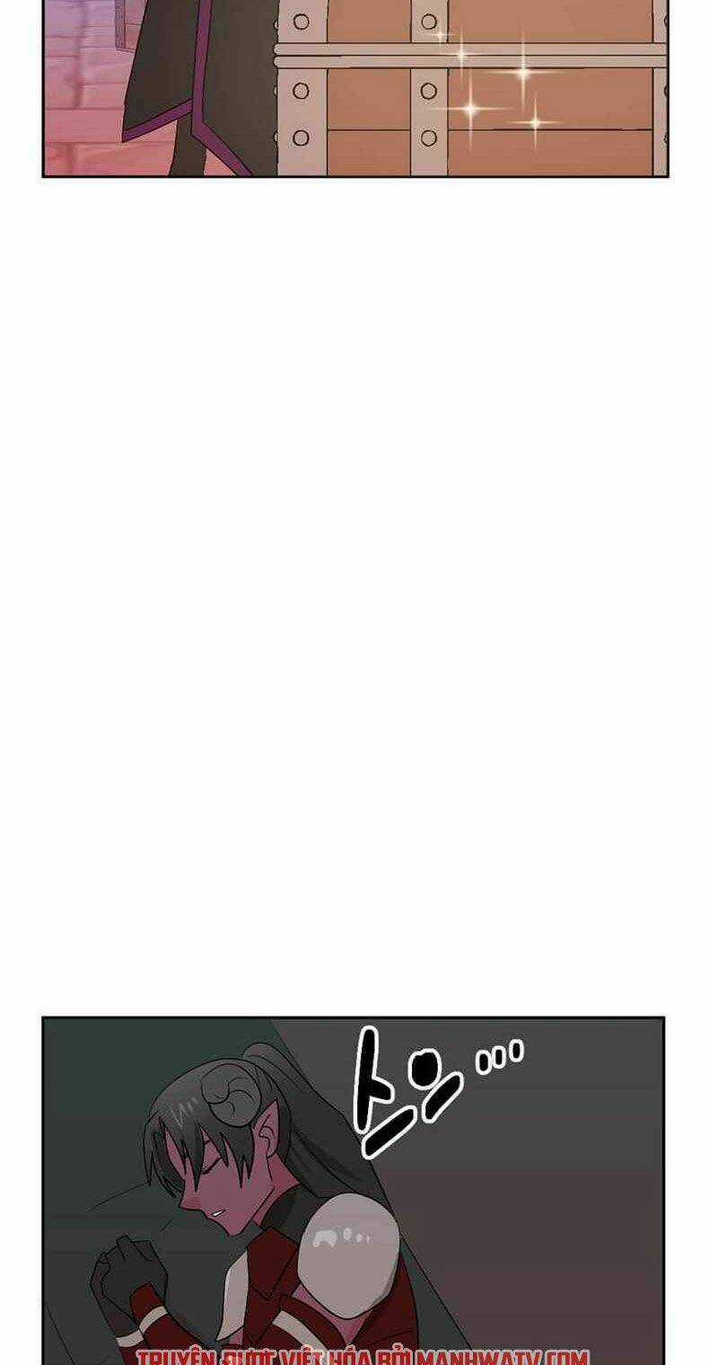 Mọt Sách Chapter 127 trang 27