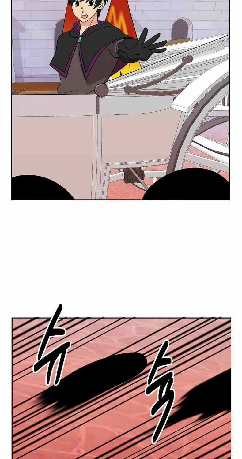 Mọt Sách Chapter 127 trang 3