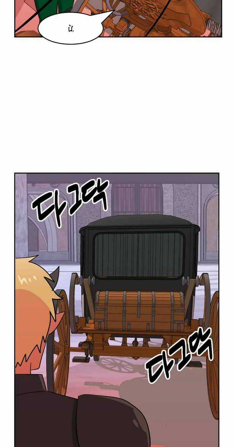 Mọt Sách Chapter 127 trang 31