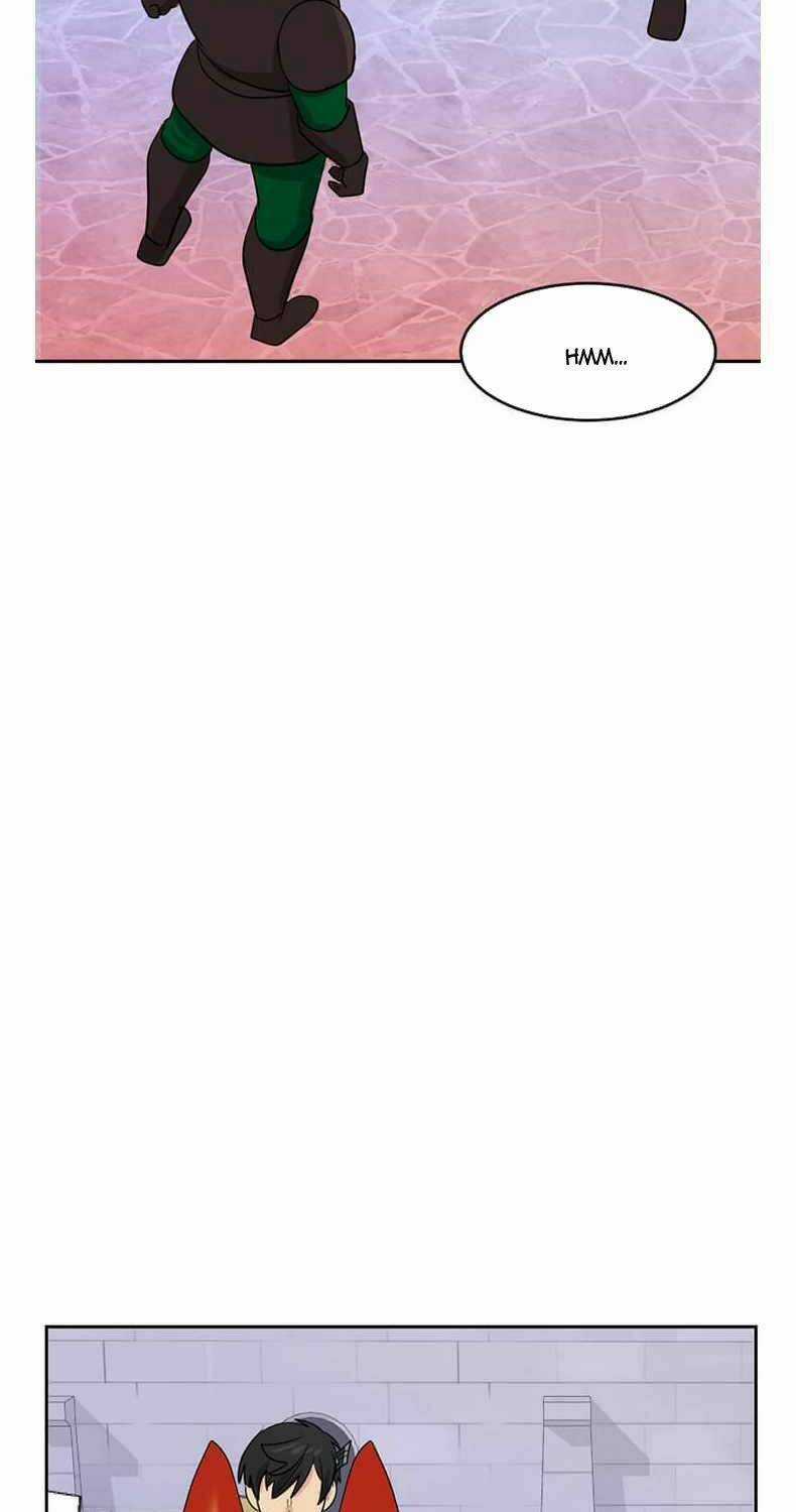 Mọt Sách Chapter 127 trang 39