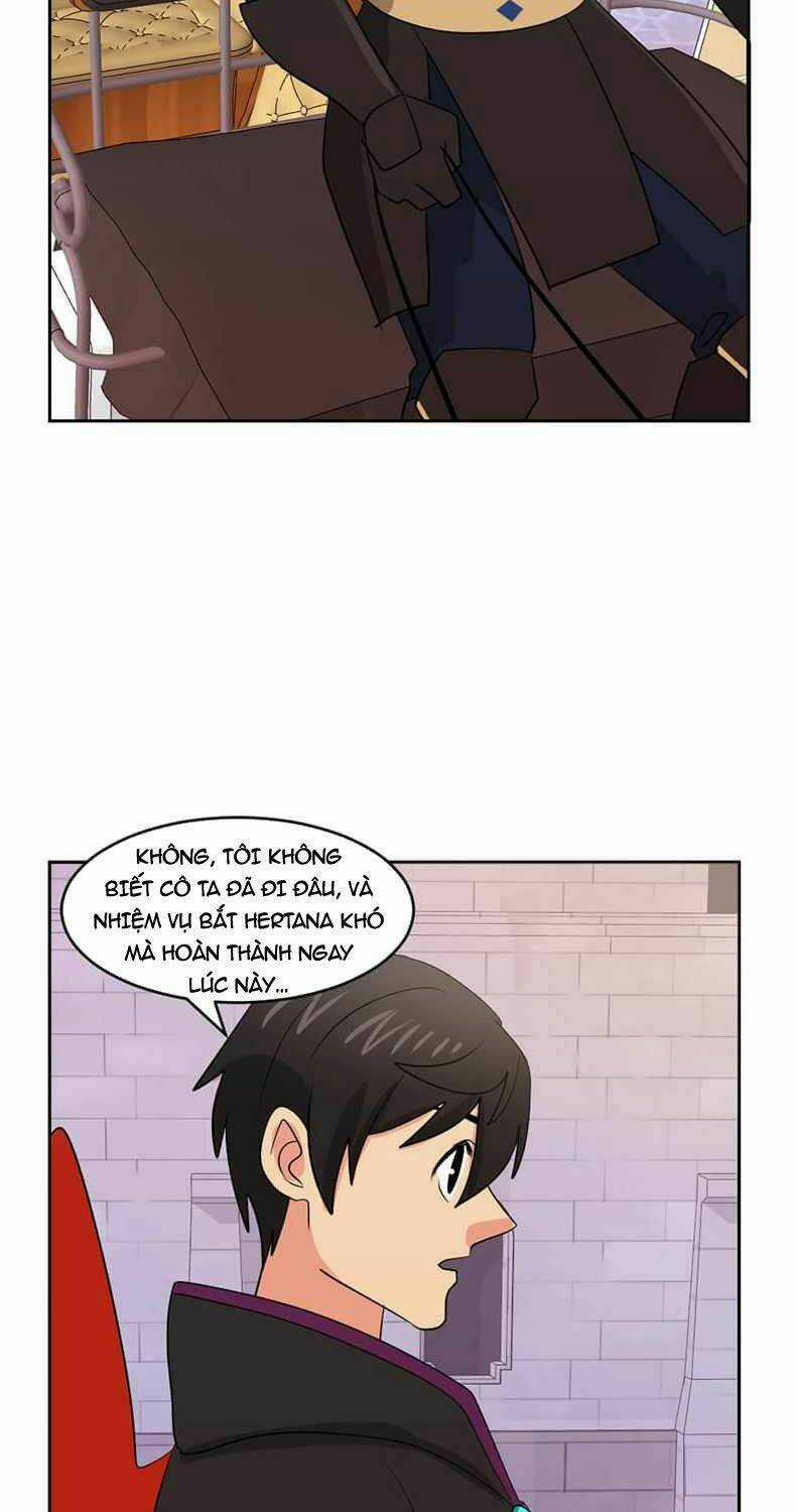 Mọt Sách Chapter 127 trang 41