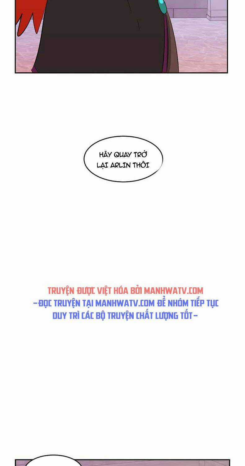 Mọt Sách Chapter 127 trang 42