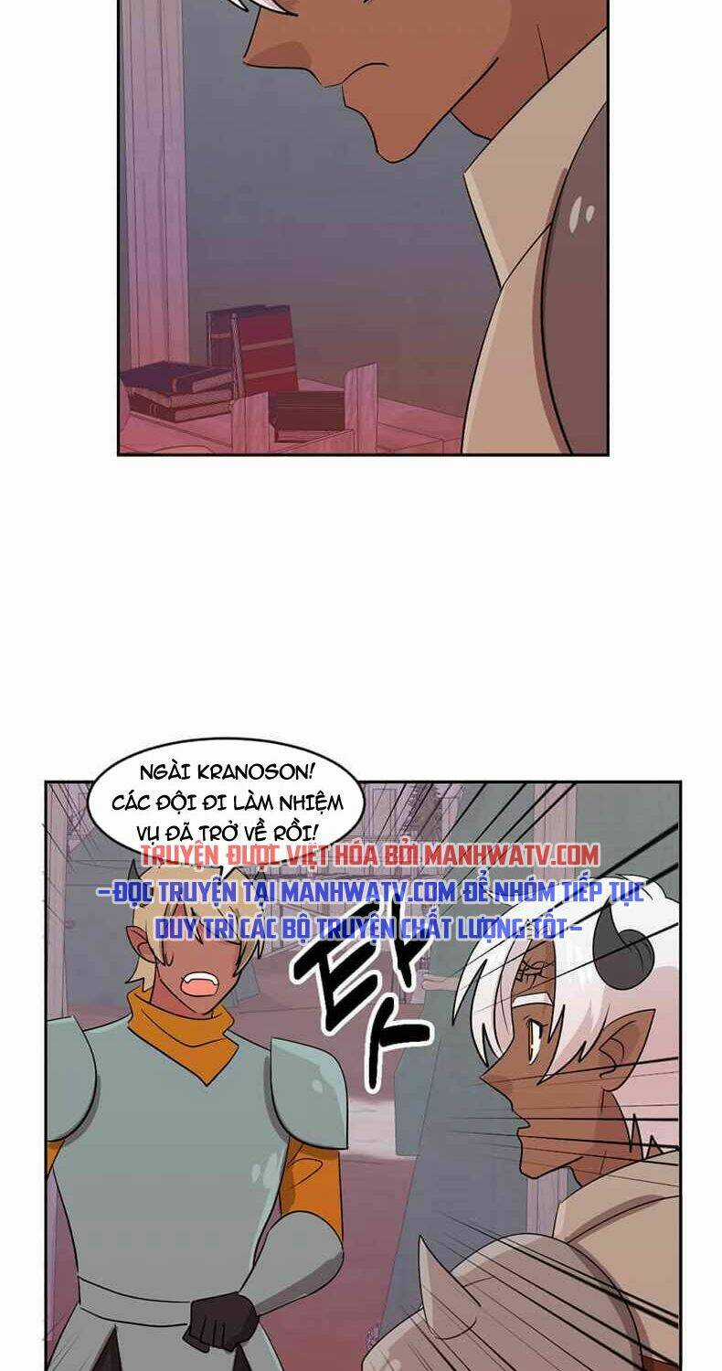 Mọt Sách Chapter 127 trang 44