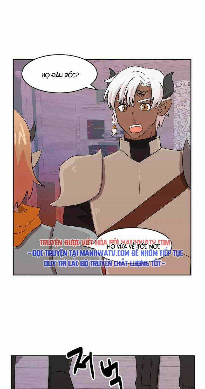 Mọt Sách Chapter 127 trang 46