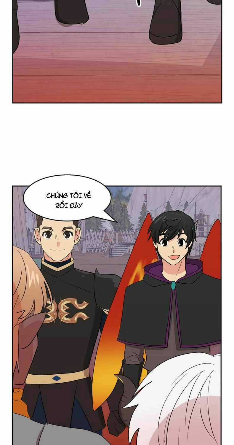 Mọt Sách Chapter 127 trang 47