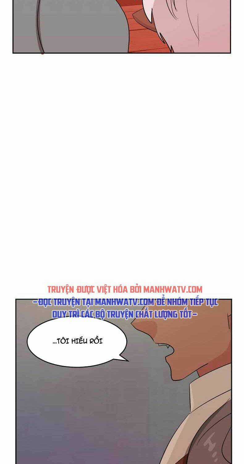 Mọt Sách Chapter 127 trang 48