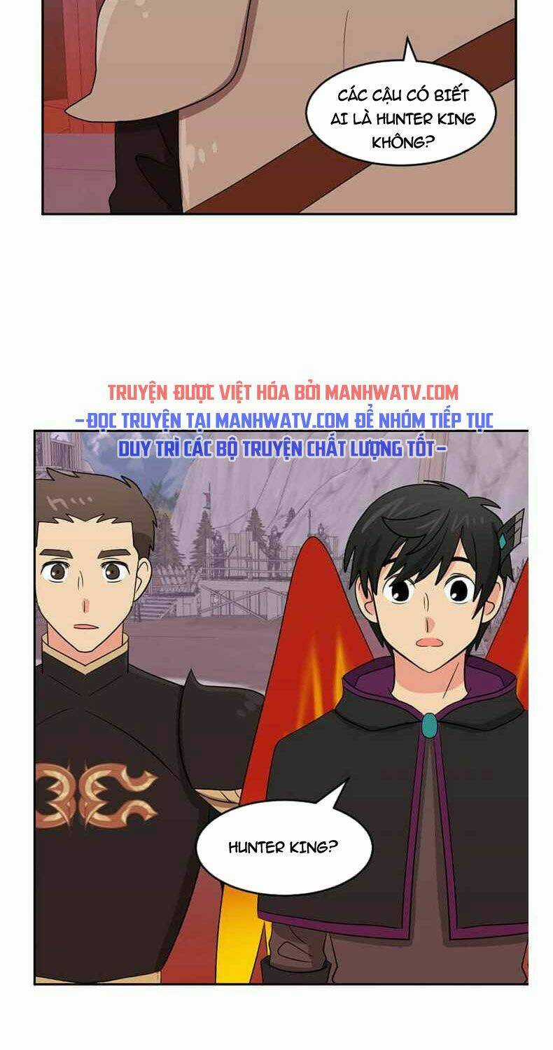 Mọt Sách Chapter 127 trang 52