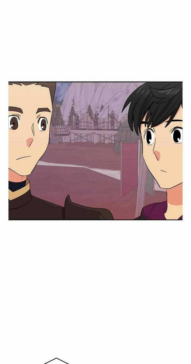 Mọt Sách Chapter 127 trang 53