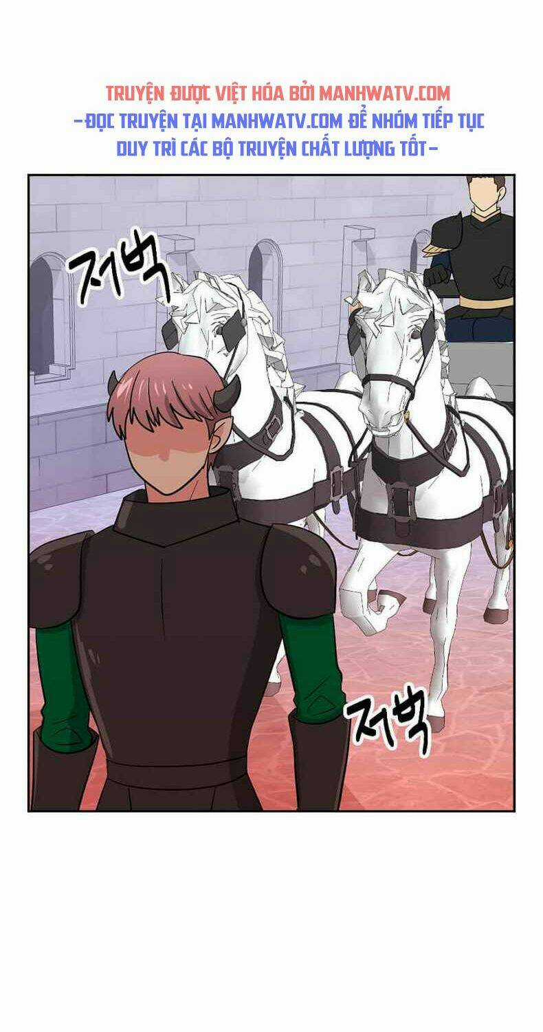 Mọt Sách Chapter 127 trang 6