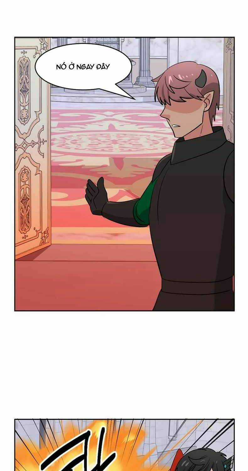 Mọt Sách Chapter 127 trang 7