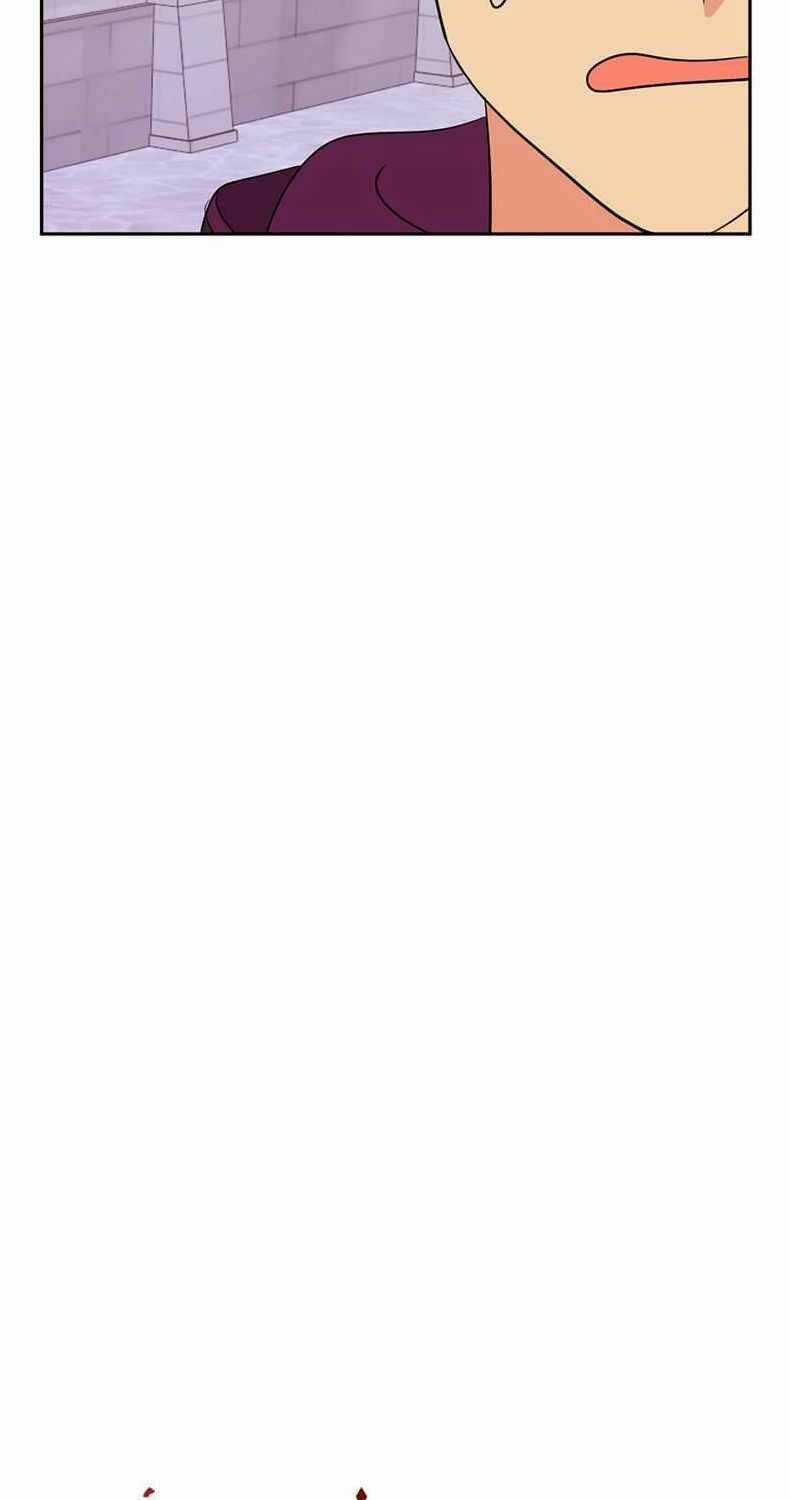 Mọt Sách Chapter 127 trang 9