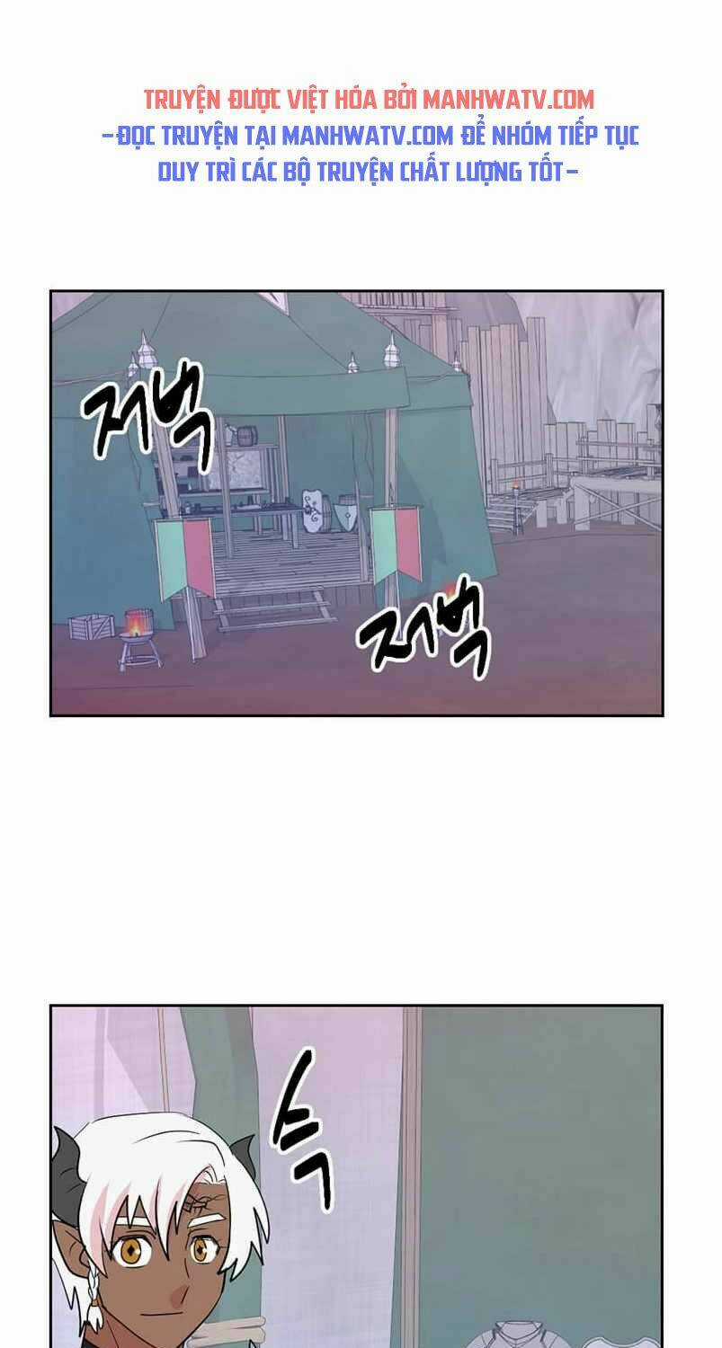 Mọt Sách Chapter 128 trang 1