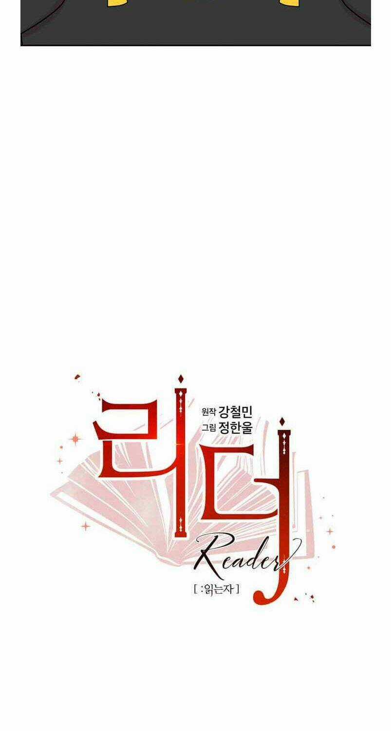 Mọt Sách Chapter 128 trang 10