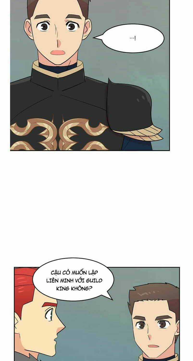 Mọt Sách Chapter 128 trang 26