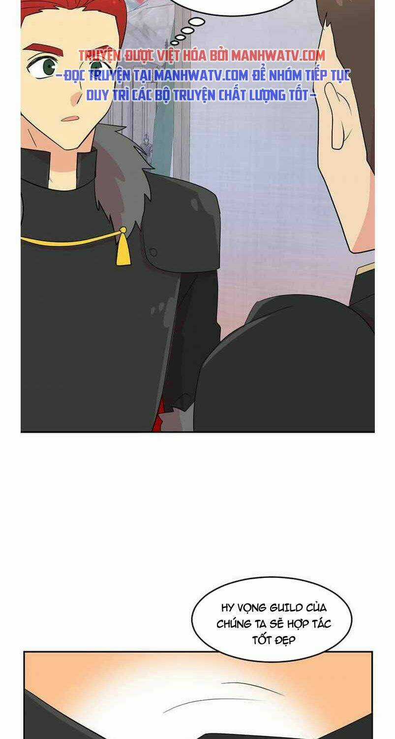 Mọt Sách Chapter 128 trang 31