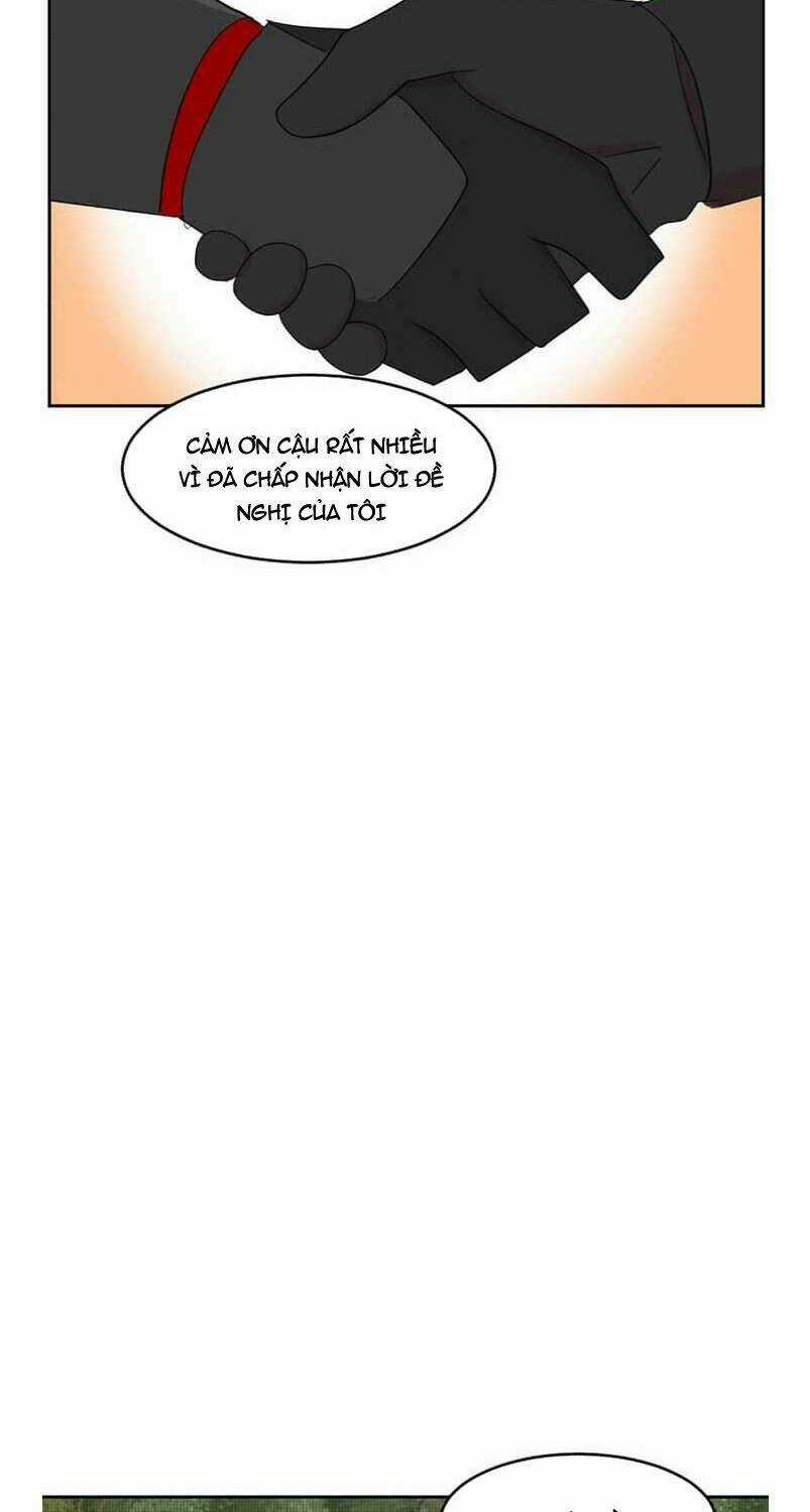 Mọt Sách Chapter 128 trang 32