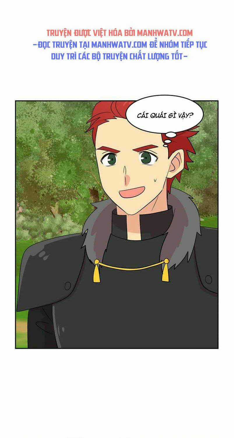 Mọt Sách Chapter 128 trang 37