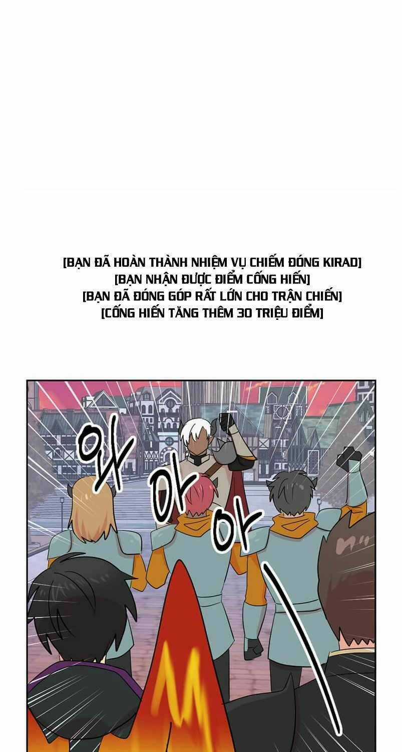Mọt Sách Chapter 128 trang 44