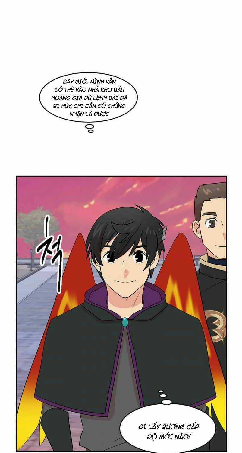 Mọt Sách Chapter 128 trang 46