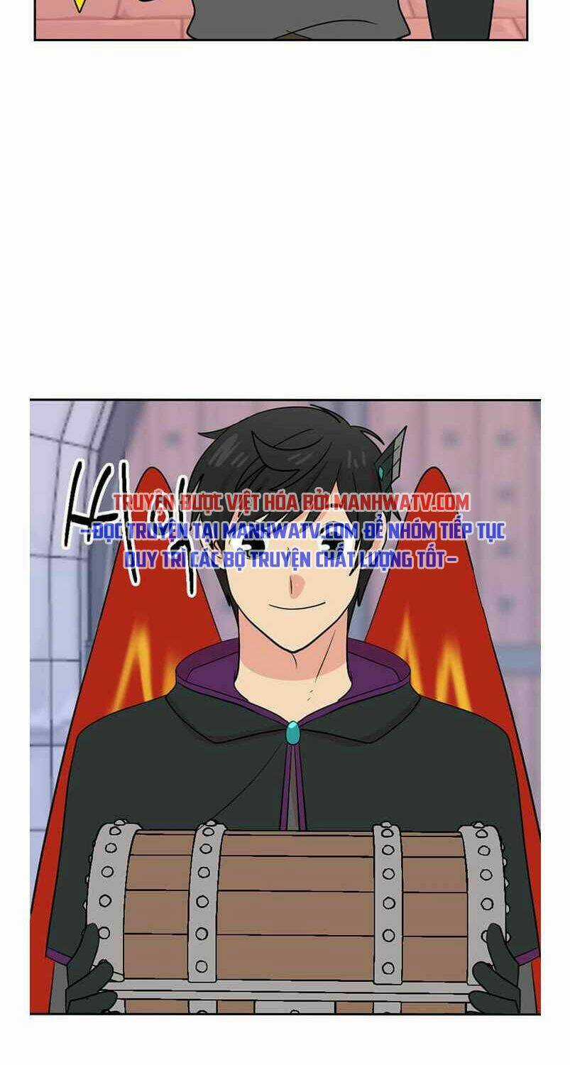 Mọt Sách Chapter 128 trang 51