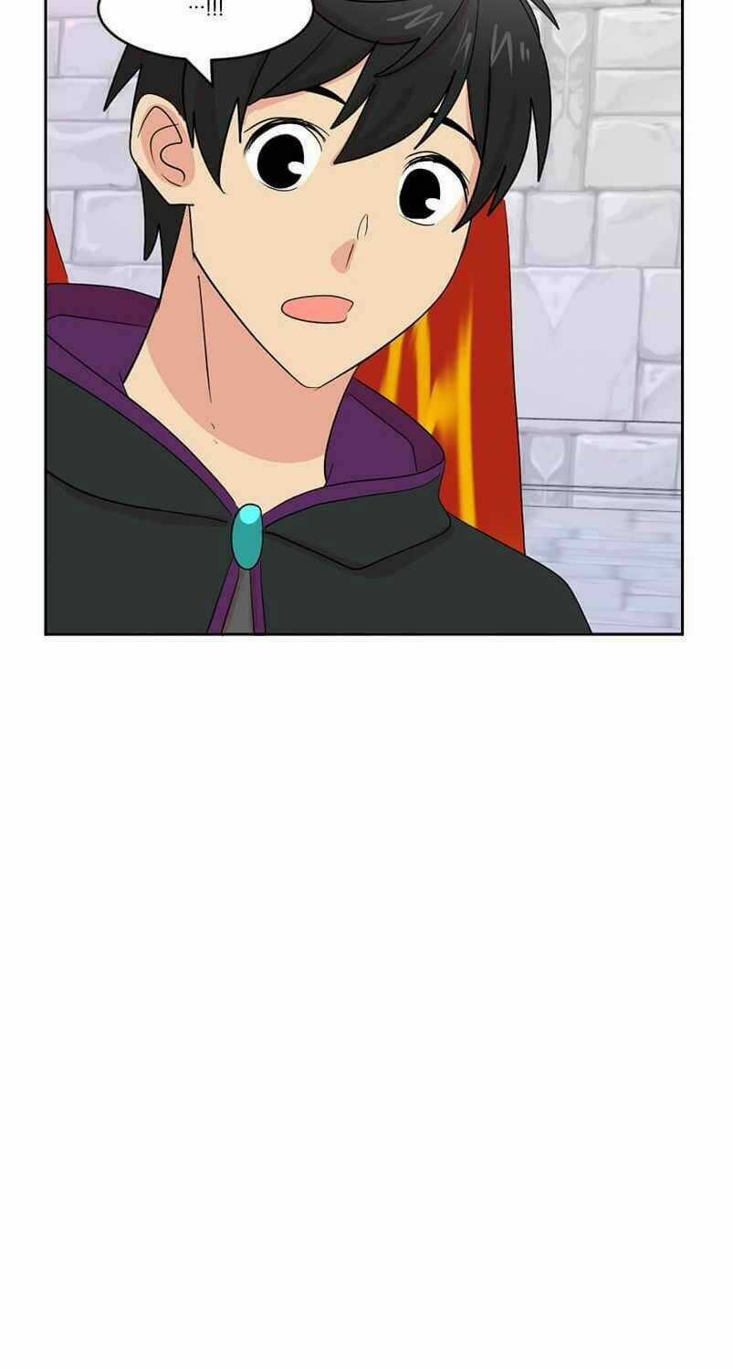 Mọt Sách Chapter 128 trang 58