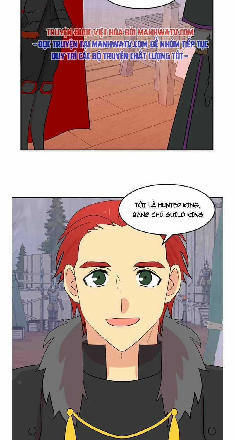 Mọt Sách Chapter 128 trang 9