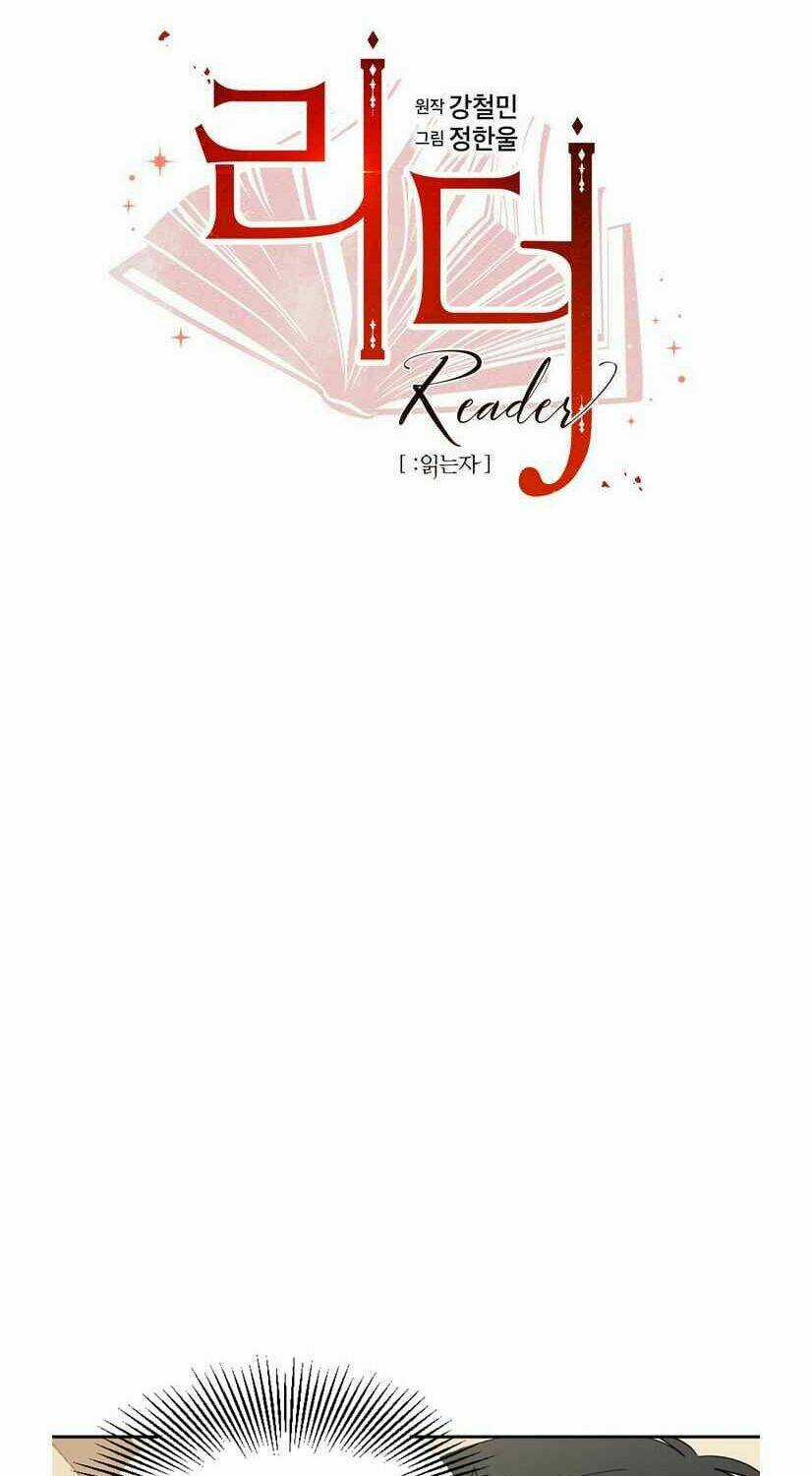 Mọt Sách Chapter 129 trang 10