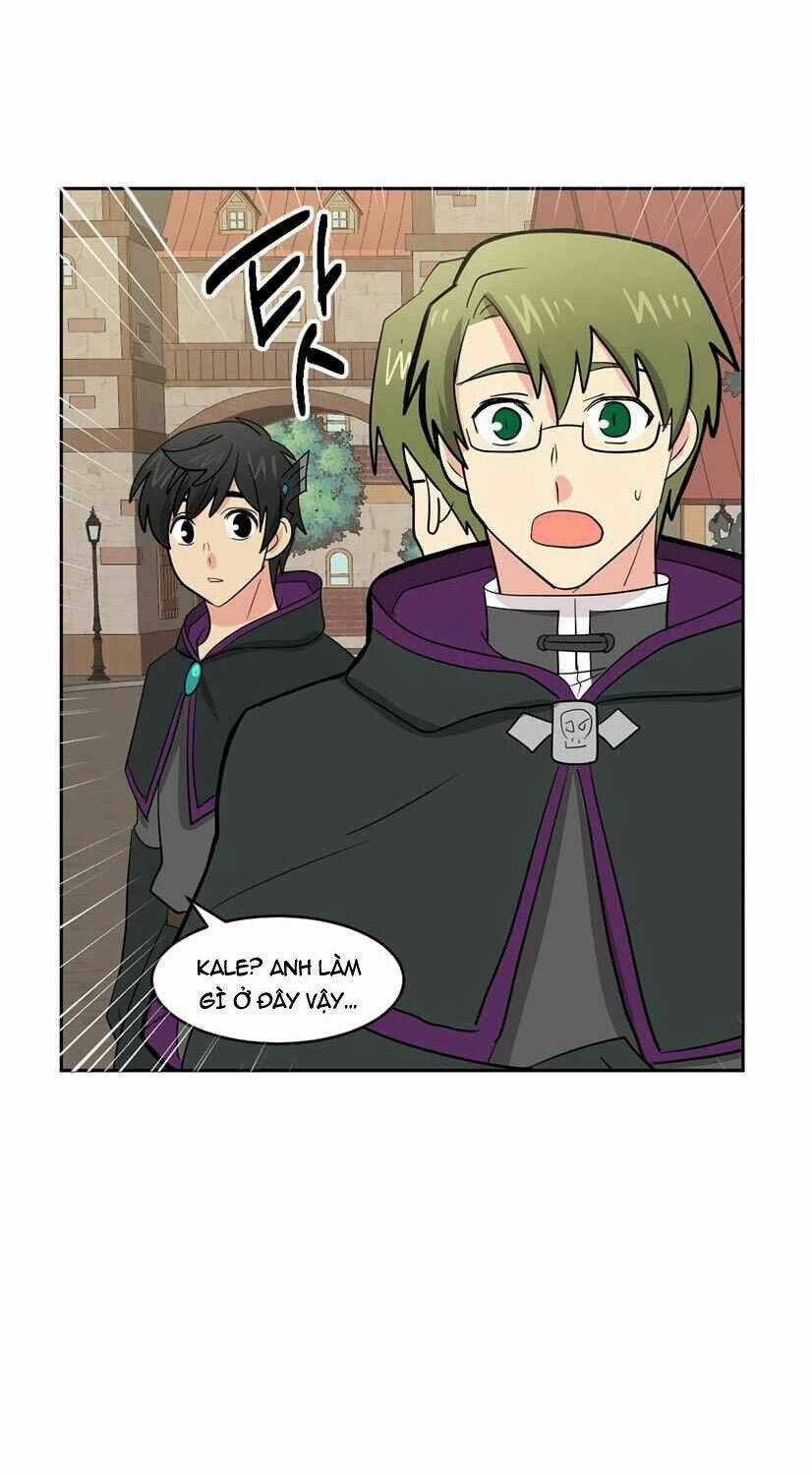 Mọt Sách Chapter 129 trang 16