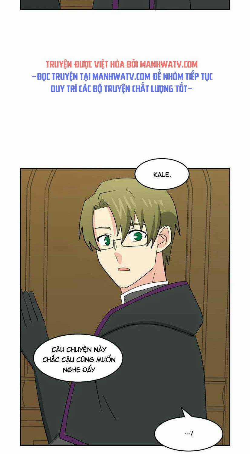 Mọt Sách Chapter 129 trang 27