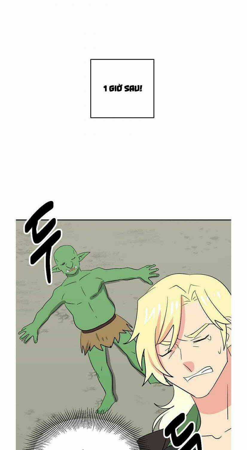 Mọt Sách Chapter 129 trang 32