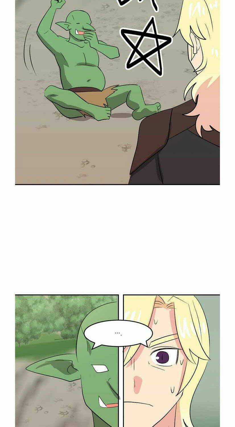 Mọt Sách Chapter 129 trang 34